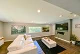 4617 John Moore Road - Photo 6