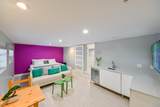 4617 John Moore Road - Photo 9