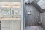 2118 Harbour Watch Drive - Photo 11