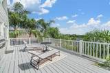 2118 Harbour Watch Drive - Photo 12