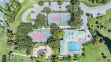 2118 Harbour Watch Drive - Photo 13
