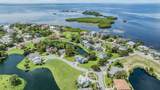 2118 Harbour Watch Drive - Photo 14
