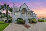 2118 Harbour Watch Drive - Photo 15