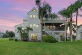 2118 Harbour Watch Drive - Photo 17