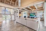 2118 Harbour Watch Drive - Photo 2