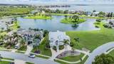 2118 Harbour Watch Drive - Photo 3