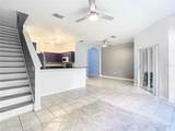 18006 New Wales Place - Photo 13