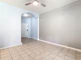 18006 New Wales Place - Photo 14