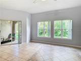 18006 New Wales Place - Photo 17