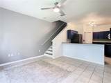 18006 New Wales Place - Photo 18