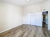 18006 New Wales Place - Photo 41