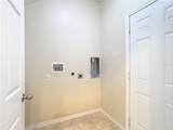 18006 New Wales Place - Photo 43