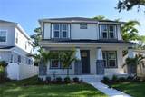 759 48TH Avenue - Photo 2