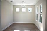 759 48TH Avenue - Photo 4