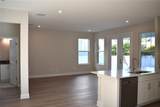 759 48TH Avenue - Photo 8