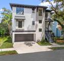 321 Hanlon Street - Photo 3