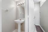 2425 Lake Woodberry Circle - Photo 13