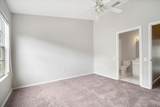 2425 Lake Woodberry Circle - Photo 15