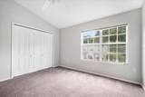 2425 Lake Woodberry Circle - Photo 16