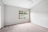 2425 Lake Woodberry Circle - Photo 17