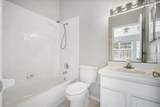 2425 Lake Woodberry Circle - Photo 18