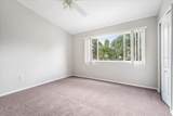 2425 Lake Woodberry Circle - Photo 19