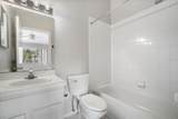 2425 Lake Woodberry Circle - Photo 20