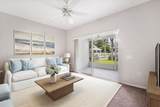 2425 Lake Woodberry Circle - Photo 4