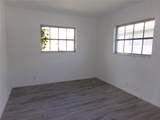 1433 Belcher Road - Photo 10