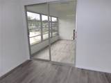 1433 Belcher Road - Photo 11