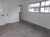 1433 Belcher Road - Photo 12