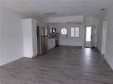 1433 Belcher Road - Photo 5