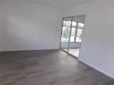 1433 Belcher Road - Photo 6