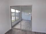 1433 Belcher Road - Photo 8