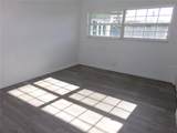 1433 Belcher Road - Photo 9