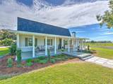 4608 Holbrook Road - Photo 1