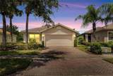 15940 Cobble Mill Drive - Photo 1
