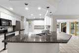 12415 Pathway Court - Photo 10