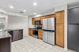 12415 Pathway Court - Photo 11