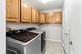 12415 Pathway Court - Photo 13
