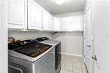 12415 Pathway Court - Photo 14