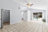 12415 Pathway Court - Photo 15