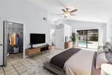 12415 Pathway Court - Photo 16