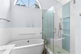 12415 Pathway Court - Photo 18