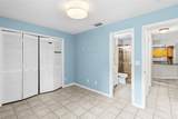 12415 Pathway Court - Photo 19