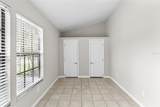 12415 Pathway Court - Photo 22