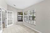 12415 Pathway Court - Photo 23
