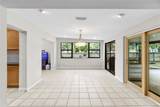 12415 Pathway Court - Photo 24