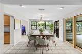 12415 Pathway Court - Photo 25