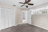 12415 Pathway Court - Photo 26